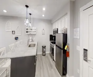 Photo 5 - Dreamy 1BR Rimfire, perfect for couples!