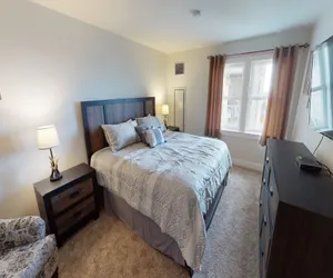 Photo 4 - Relaxing 1BR Condo in Seneca