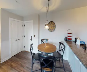Photo 3 - Relaxing 1BR Condo in Seneca