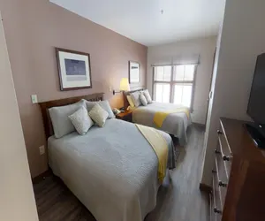 Photo 3 - Allegheny Springs #134 - Brigham One Bedroom Plus Condo