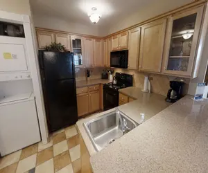 Photo 3 - Inviting 2 BR Seneca Condo