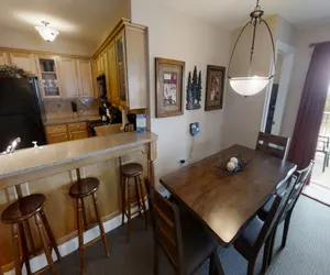 Photo 2 - Inviting 2 BR Seneca Condo