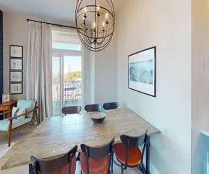 Photo 4 - Playful 2BR Mountain Retreat in Seneca