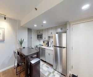 Photo 4 - Vibrant 2BR Escape at Silvercreek - sleeps 10!
