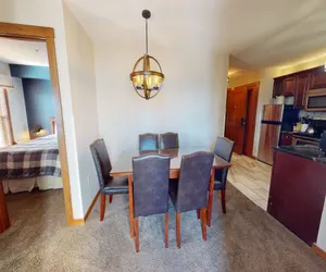 Photo 3 - Gorgeous 3BR in Allegheny Springs!