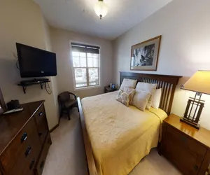 Photo 5 - Private 5BR Vacation Home in Black Bear