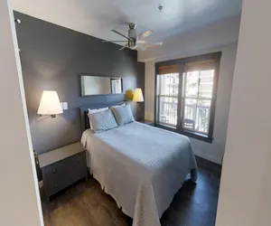 Photo 3 - Allegheny Springs #341 - Brigham One Bedroom Condo