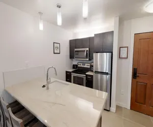 Photo 2 - Allegheny Springs #341 - Brigham One Bedroom Condo