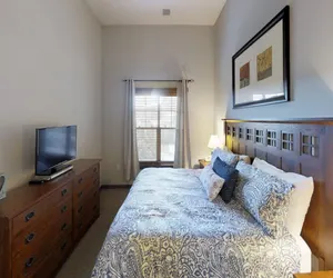 Photo 4 - Soaring Eagle #107 - Brigham Two Bedroom Condo
