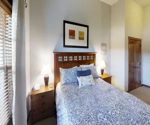 Photo 5 - Soaring Eagle #107 - Brigham Two Bedroom Condo