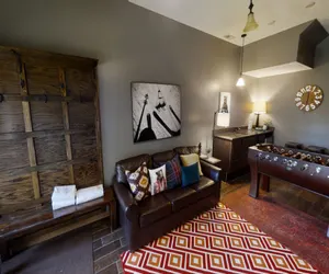 Photo 5 - Elegant 6BR Retreat in Black Bear Crossing, #27