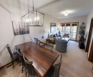 Photo 4 - Elegant 6BR Retreat in Black Bear Crossing, #27