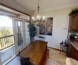 Photo 3 - Elegant 6BR Retreat in Black Bear Crossing, #27