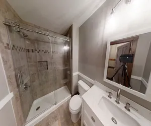 Photo 4 - Allegheny Springs #433 - Brigham Junior Studio Condo
