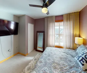 Photo 5 - Camp Four #08 - Brigham Two Bedroom Townhome