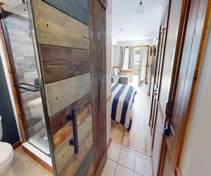 Photo 5 - Cozy Studio in Highland House - direct to slopes!
