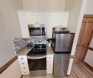 Photo 4 - Allegheny Springs #431 - Brigham One Bedroom Condo