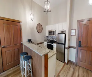 Photo 3 - Allegheny Springs #431 - Brigham One Bedroom Condo