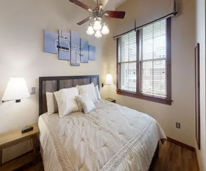 Photo 5 - Allegheny Springs #431 - Brigham One Bedroom Condo