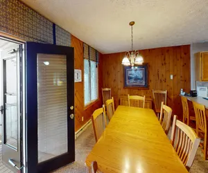 Photo 4 - Stemwinder #9 - Four Bedroom Townhome