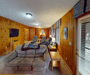 Photo 3 - Stemwinder #9 - Four Bedroom Townhome