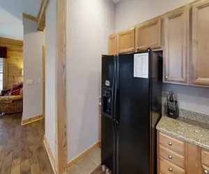 Photo 5 - Just steps to the slopes - 4BR at Timbers!