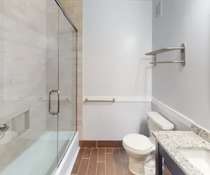 Photo 5 - Updated 1BR in Allegheny - close to everything!