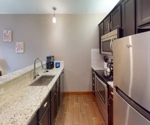 Photo 4 - Updated 1BR in Allegheny - close to everything!