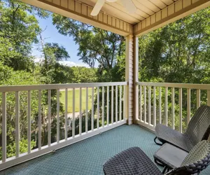 Photo 2 - 52F True Blue Golf Getaway