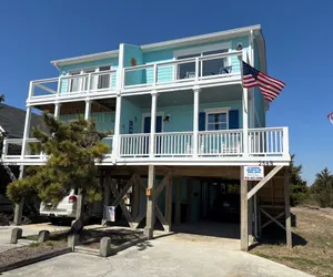 Photo 3 - Mom's Gift / 256-B Brunswick Ave West