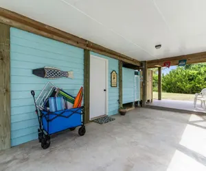 Photo 4 - Mom's Gift / 256-B Brunswick Ave West