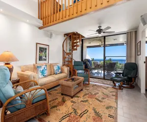 Photo 4 - Country Club Villas#316