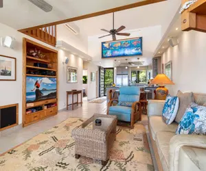 Photo 5 - Country Club Villas#316