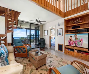 Photo 5 - Country Club Villas#316