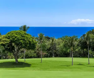 Photo 3 - Country Club Villas#316