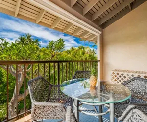 Photo 3 - WAILEA EKAHI, #3D*