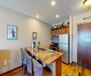 Photo 4 - Gorgeous Studio at Soaring Eagle!