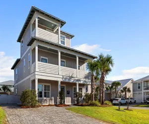 Photo 5 - Miramar Beach Jewel Family Coastal Luxury