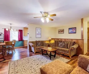 Photo 3 - 838 Placer Avenue