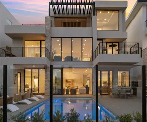 Photo 5 - Lagoon Life Beach House