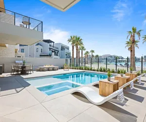 Photo 4 - Lagoon Life Beach House