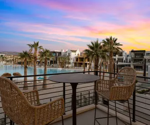 Photo 3 - Lagoon Life Beach House