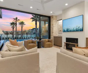 Photo 4 - Lagoon Life Beach House