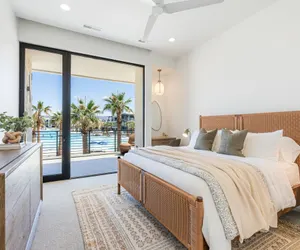 Photo 5 - Lagoon Life Beach House