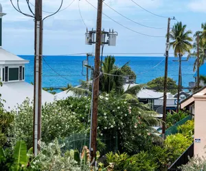 Photo 2 - Kailua Village#201
