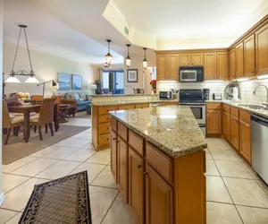 Photo 5 - Romar House 804A