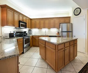 Photo 3 - Romar House 804A