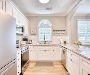 Photo 4 - 1111 Cypress Bend