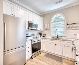 Photo 5 - 1111 Cypress Bend