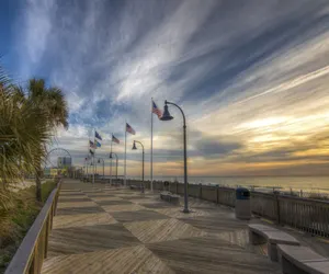Photo 5 - Yacht Club Villas #2-401